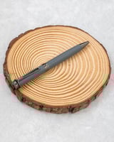 قلم ليس مجرد أداة كتابة… بل امتداد لشخصيتك.