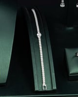 تصميم أنثوي راقٍ يناسب جميع الأذواق