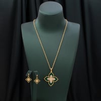 عقود SIKLO اطويل قطعة بديعة لا يمكنكِ الاستغناء عن...