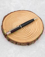 مصمم ليواكب استخدامك اليومي بكفاءة عالية.