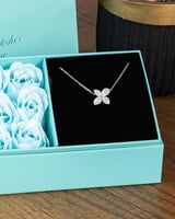 سلسال يضيف لإطلالتك حضور مميز