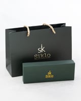 بتصميم متفرد يناسب كل الأوقات