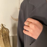 يمكنك ‎الموازنة‎ بين‎ البساطة‎ والرفاهية‎ مع‎ هذا‎...