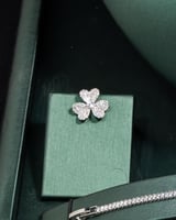 طقم لإطلالتك في المناسبات يجذب الأنظار اليك