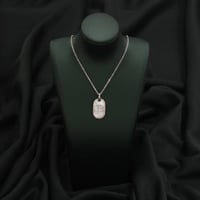 تعليقه نسائية من وحي الطبيعه