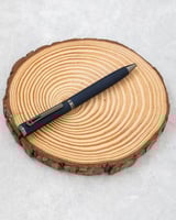 قلم تصميم مريح يمنع إجهاد اليد