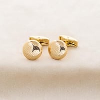 كبك رجالي لطلة راقية وأنيقة