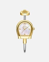 تصميم فاخر بلمسة أنثوية متقنة باللون المكس