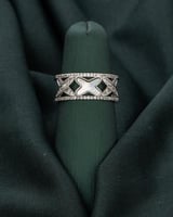 زينة‎ رائعة‎ تناسب‎ الإطلالاتك‎ اليومية يتميز بسهو...