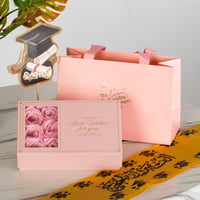 تعليقه FANC تاخذك في عالم الجمال