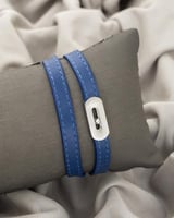 اسوارة جلد MASC التيتانيوم