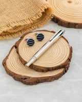 طقم الفخامة بتصميم كلاسيكي