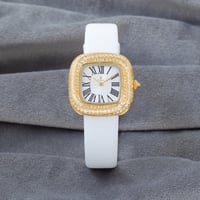 لإطلالة تأسر من حولك وتبرز سحرك الخاص تفردي من اخت...