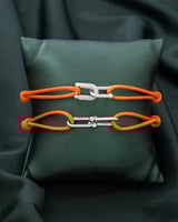 اسوارة خيط كبلز متعددة المقاس سهلة التحكم