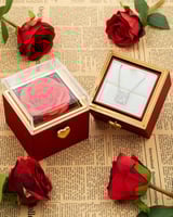 تعليقة هندسية تليق بتفردك