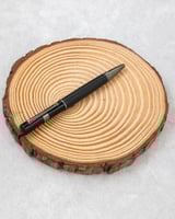 ارتقِ بتجربة الكتابة إلى مستوى جديد