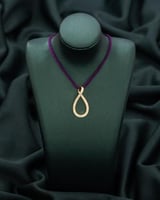 تعليقة اختيرت من مجموعة الجمال