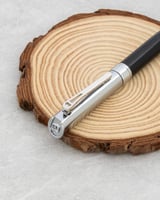 بتصميم يعكس اناقتك يناسب كل الأوقات