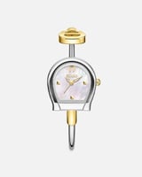 تصميم فاخر بلمسة أنثوية متقنة باللون المكس