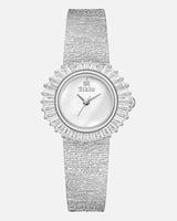 اختيارك الأمثل لإطلالة متكاملة