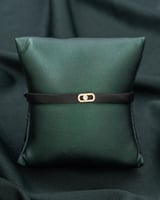 اسوارة بتصميم الحزام متعددة المقاس