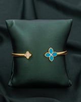 اسوره بتصميم ببداية مفتوحة لتمنح إطلالتك حضور ملفت...