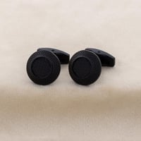 اكمل جمال اطلالتك مع إضافة كبك استيل بتصميم عصري