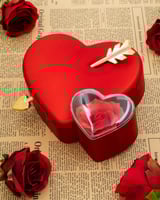 تعليقة انيقة بتغليف متميز