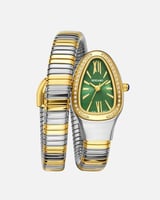 اختيار مثالي للسيدة التي تبحث عن التميز بلا مبالغة...