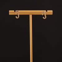 حلق نسائي تصميم ناعم