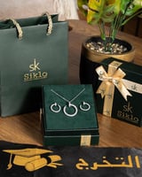 بتصميم عصري يخطف الأنظار