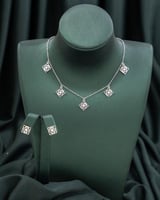 طقم, بفصوص صنع لجمال يدوم لسنين