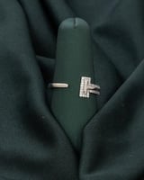 تألقي كأول نجم في السماء وبخاصية التوسيع والتضيق ف...