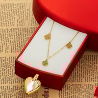 تعليقة انيقة بتغليف متميز