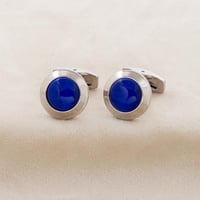 إضافتك لكبك مميز في إطلالتك يجمل حضورك