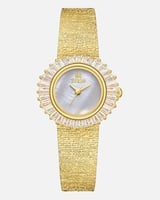 اختيارك الأمثل لإطلالة متكاملة