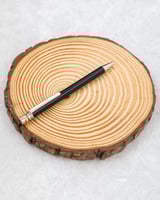 لقلم يعكس ذوقك الرفيع