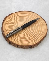 كتابة ناعمة ودقيقة في كل مرة