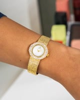 اختيارك الأمثل لإطلالة متكاملة