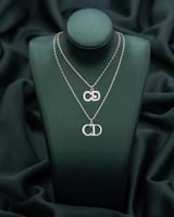 تعليقة نسائية تصميم دورين ملفته