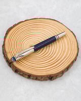 يوفر تجربة كتابة مريحة بفضل تصميمه