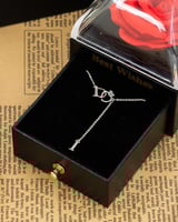 تعليقة مناسبة كهدية قيمة