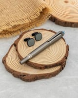 طقم الفخامة بتصميم كلاسيكي