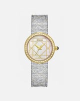 قطعة مكملة لإطلالتك وتمنحك ثقة وأناقة