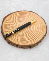 ارتقِ بتجربة الكتابة إلى مستوى جديد