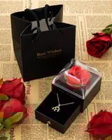 تعليقة مناسبة كهدية قيمة