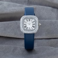 لإطلالة تأسر من حولك وتبرز سحرك الخاص تفردي من اخت...