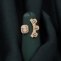 أضيفي لمسة نهائية أنيقة على إطلالتك..