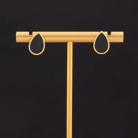 حلق بنعومة ملفتة