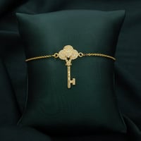 اسوارة جميلة لنفسك أو لشخص مميز